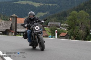 dsc verbessert rr