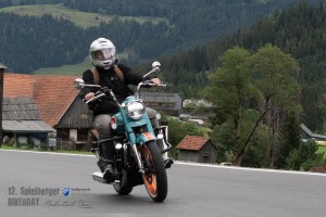 dsc verbessert rr