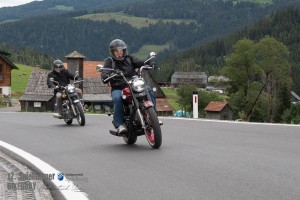 dsc verbessert rr
