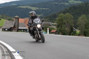 dsc verbessert rr