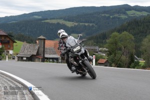 dsc verbessert rr