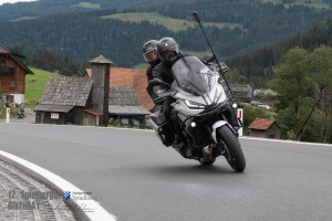 dsc verbessert rr