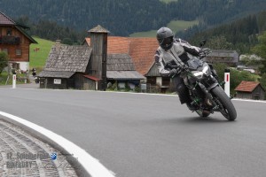 dsc verbessert rr