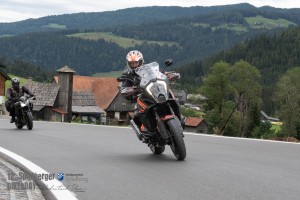 dsc verbessert rr