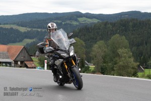 dsc verbessert rr