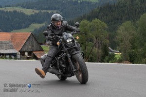 dsc verbessert rr