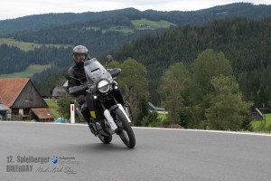 dsc verbessert rr