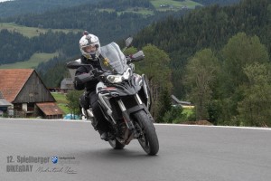 dsc verbessert rr