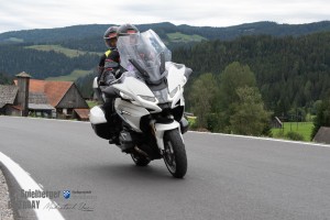 dsc verbessert rr