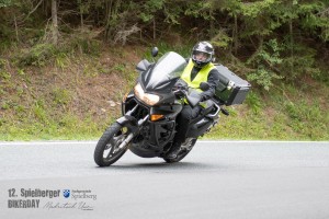 dsc verbessert rr
