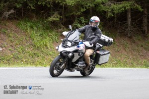 dsc verbessert rr