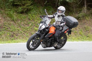dsc verbessert rr