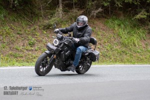 dsc verbessert rr