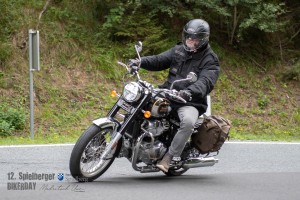 dsc verbessert rr