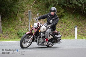 dsc verbessert rr