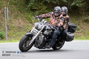 dsc verbessert rr