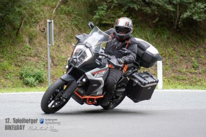 dsc verbessert rr