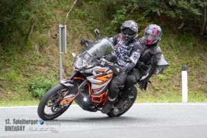 dsc verbessert rr