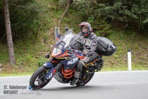dsc verbessert rr