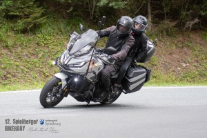 dsc verbessert rr