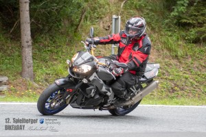 dsc verbessert rr