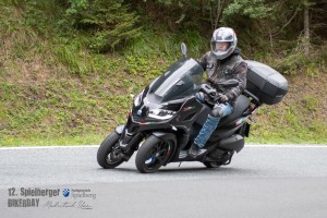 dsc verbessert rr