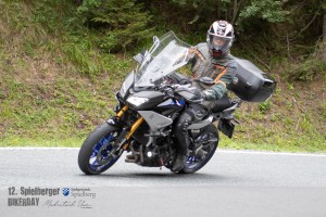 dsc verbessert rr