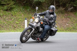 dsc verbessert rr