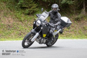 dsc verbessert rr