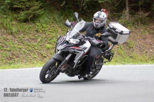 dsc verbessert rr