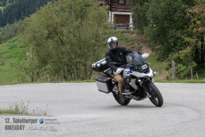 dsc verbessert rr