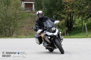 dsc verbessert rr