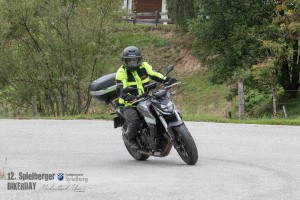 dsc verbessert rr