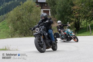 dsc verbessert rr