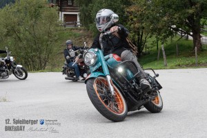 dsc verbessert rr