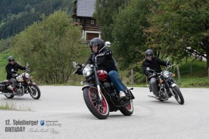 dsc verbessert rr