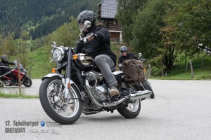 dsc verbessert rr