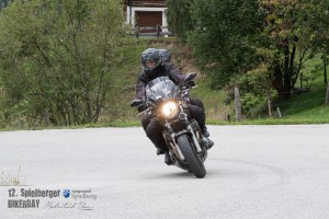 dsc verbessert rr