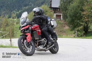 dsc verbessert rr