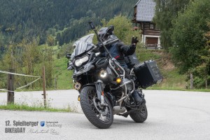dsc verbessert rr
