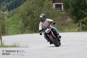 dsc verbessert rr