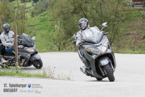 dsc verbessert rr