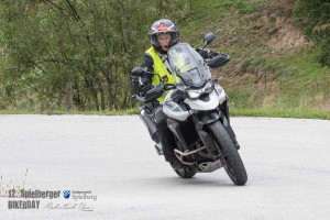 dsc verbessert rr