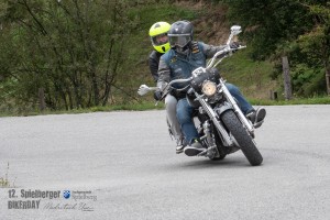 dsc verbessert rr