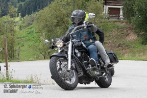 dsc verbessert rr