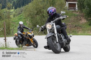 dsc verbessert rr