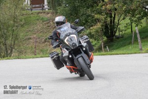 dsc verbessert rr