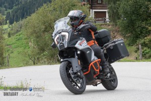 dsc verbessert rr