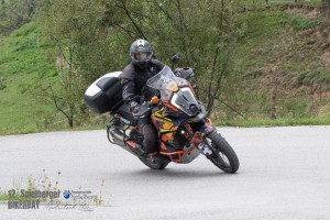 dsc verbessert rr