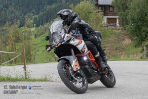 dsc verbessert rr